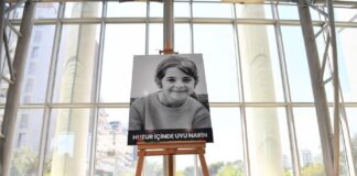 Adalet Bakanı’ndan Narin Davası yorumu: “İstinaf ve temyiz süreci var; yargı kararları eleştirilemez diye bir şey yok”