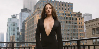 Serenay Sarıkaya ifadeye çağrıldı: Ayşe Barım soruşturması