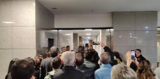 “Bilirkişi ses kaydı” soruşturmasında neden Suat Toktaş tutuklandı?