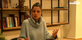 Yangını yaşayan otel çalışanı: “Otel müdürü, ‘Ses çıkarmayın sadece personeli uyandırın’ demiş”