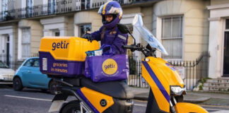 Getir-BAE arasındaki anlaşmada büyük kriz! Nazım Salur açıkladı: Bize çökmeye çalışıyorlar