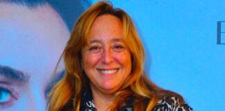 Ayşe Barım’a önce tahliye, sonra yeniden tutuklama kararı