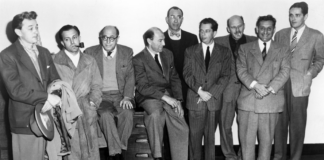 Devleti yıkmak bu kadar kolay mı?