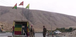 SORUŞTURMA | “PKK, ’Kandil, Öcalan’ı dinlemez’ yorumlarını ters köşeye yatırdı. Saat barışa beş var”