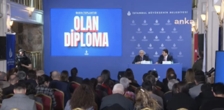 İmamoğlu’nun avukatları, diploma iddialarına YÖK raporuyla yanıt verdi: “Yönetim kurulu 51 kişi için bu kararı veriyor”