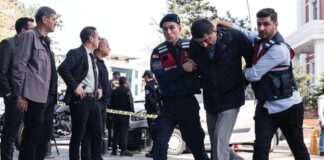 Yenidoğan Çetesi davası sanığı doktor İlker Gönen cezaevinde intihar etti