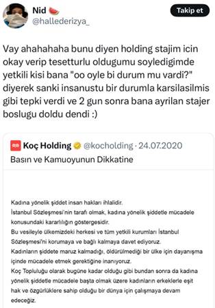 metin, ekran görüntüsü, yazı tipi içeren bir resim

Açıklama otomatik olarak oluşturuldu