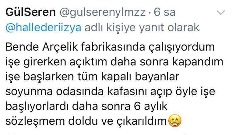 metin, yazı tipi, ekran görüntüsü içeren bir resim

Açıklama otomatik olarak oluşturuldu