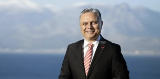 Ümit Uysal: CHP’ye yakışan en az iki programın yarışabilmesidir