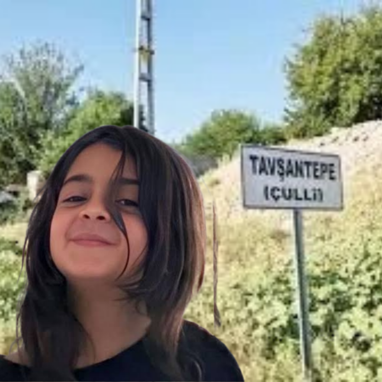 ÖZEL HABER  |  Narin soruşturmasında tutuklu 15 yaşındaki R.A.’nın avukatı: “Savcı, ‘birini cinayetle suçlarsa serbest kalır’ dedi”