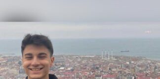 Emir Koçhan Cinayeti davası başladı: Tanınmış adli bilişim uzmanının yeğeni