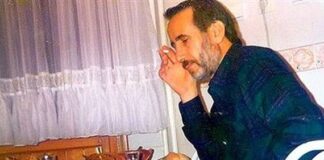 AK Partili Miroğlu’ndan Melisa Sözen’in “YPJ’li rolü”nden ifadesinin alınmasına tepki: “Yeşil’i oynayanı da savcılığa çağıracak mıyız?”