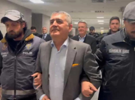 Hürriyet’ten TÜSİAD ‘gözaltı’larına tepkiler: “Bırakın yabancı sermayeyi, yerli sermaye bile etkilenir”
