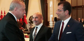 2028 seçimleri için bir uzlaşma ve ‘ateşkes’ çağrısı