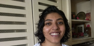 Trumpizm üniversitede: Fulbright burslu Hintli doktora öğrencisinin vizesi, Gazze paylaşımları yüzünden iptal edildi