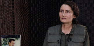 PKK: Apo’nun tarihî çağrı sonrası PKK kongresini yönetmesi gerekiyordu, ama süreç tıkandı