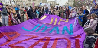 Öcalan’dan 8 Mart mesajı: “Kadın sorunu Kürt sorunundan daha derin bir sorundur”