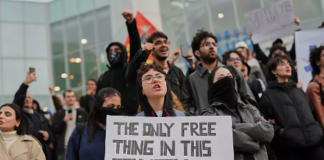 Teşekkürler Türkiye Cumhuriyeti