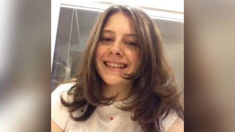 ANALİZ | Ece Gürel bulundu, az kalsın eşi sosyal medyada katil ilan ediliyordu