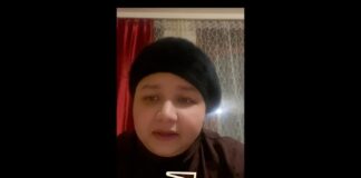 ÖZEL HABER | Uygur anne deport edildi, baba geri gönderme merkezinde, 4 küçük çocuk 19 yaşındaki ağabeyle kaldı: “Babamızı Çin’e yollamayın”