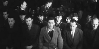 Yücelciler: Balkan Türklerinin unutulmayan trajedisi