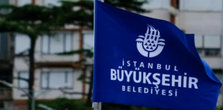 İBB soruşturmasında ikinci dalga: 51 gözaltı