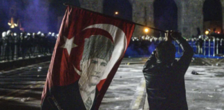 Mustafa Kemal’in askeri olmanın 2025 itibariyle anlamı