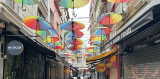 Boykot nasıl karşılık buldu?