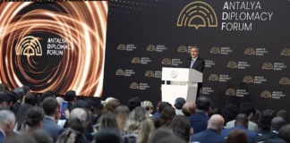 Hakan Fidan: Erdoğan’ın Suriye ziyareti üzerinde çalışıyoruz