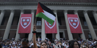 Harvard, Trump’a karşı nasıl direniyor?