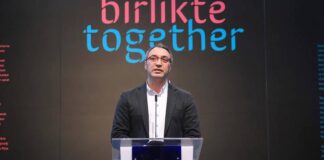 ÖZEL HABER | Mahir Polat’ın avukatı Serbestiyet’e konuştu: “Tansiyonu ölümcül seviyede. İsmi gizli tanık ifadesinde tek satırda geçiyor”