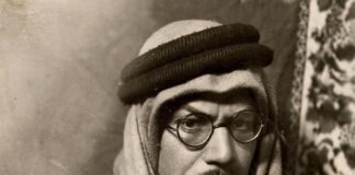 PORTRE | İmamoğlu’nun mealini okuduğu Muhammed Esed: Babası ve kız kardeşi Nazi toplama kamplarında öldü