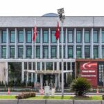 İBB iştiraki Ağaç ve Peyzaj A.Ş.’ye ihale operasyonu: 12 şüpheli tutuklandı