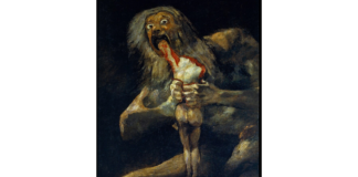 Çocuklarının ciğerini yiyen ama iyileşemeyenler