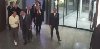 İBB operasyonunda “köstebek” soruşturması iddiaları: “Başsavcılık kripto kamu görevlilerine tahkikat başlattı”, “İstanbul Emniyeti’nden biri…”