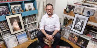 ÖZEL HABER | Tahliye olan Kültür AŞ müdürü Perşembe günü “etkin pişmanlık” ifadesi verdi: “Murat Ongun projeyi yapan firmadan 13 milyon TL istedi”