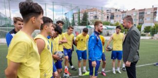 Buca’da gençlere pozitif ayrımcılık