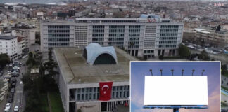 İBB’ye 3. dalga operasyonda 22 gözaltı kararı. Başsavcılık: “İmamoğlu ile irtibatlı, Murat Ongun’a bağlı şahsın ihale organizasyonları…”