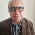 Ahmet Çiğdem