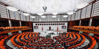 10. Yargı Paketi’nde olması gereken acil düzenlemeler