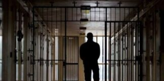 İnfaz paketi TBMM’ye sunuldu: Pakette hasta ve yaşlı mahkumlarla ilgili düzenleme var, Covid tahliyeleri çıktı