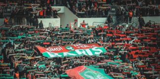 Amedspor’un barış sürecine uygun yeniden yapılanması: Demokratik ve şeffaf bir gelecek için beş adım