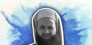 ANALİZ | Cübbeli Ahmet, neden “Mahmut Efendi ölmedi, yaşıyor” dedi?