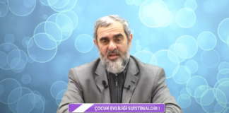 ANALİZ | Nureddin Yıldız aslında ne demişti, nasıl yansıtıldı?