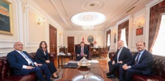 İnfaz düzenlemesi bayramdan önce TBMM’ye sunulabilir