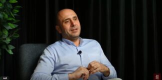 Yıldıray Oğur ile Çözüm Süreci günlüğü: “Silahlı Türk solu, silaha veda eden PKK’ya kızdı”