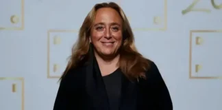 İddia: Ayşe Barım son bir ayda 4 kez hücresinde baygın halde bulundu