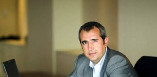 ÖZEL HABER | “Etkin pişmanlık”la çıktı denmişti: İlbaklar, etkin pişmanlıktan yararlanmadan tahliye edildi