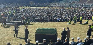 ‘Siyasi çözüm’ Gülen cemaatinin tabanındaki ‘aidiyet suçluları’nın psikolojik travmalarına merhem olabilir mi?