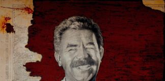 Lütfen sadede gelelim sayın Öcalan